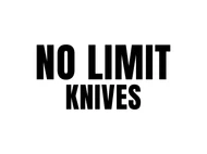 No Limit Knives